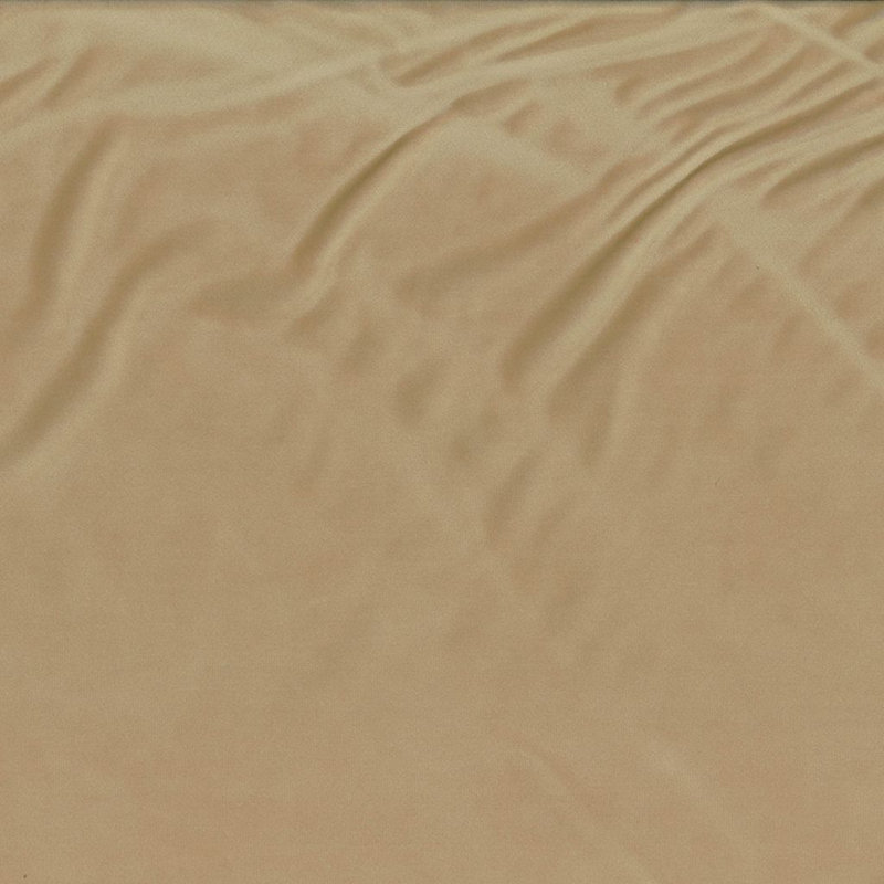 Villa Fabric, Sand