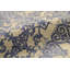 Brookhaven One-of-a-Kind 8' X 10'3" Area Rug