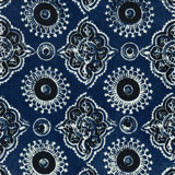 AJRAK Linen