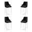 Ensemble de tabouret de bar Conway-137101958-137101963