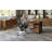 Voca Mesh Task Chair with Headrest