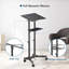 Bureau debout Modibo l 24,4 po Modibo