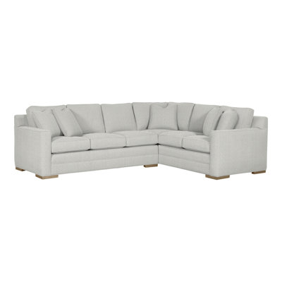 Summerton Sectional