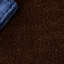 Tapis performance à poil long de couleur unie Vandoren-560476627-664531692