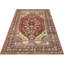One-of-a-Kind 3'2" X 5' Area Rug
