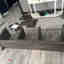 Customer photo 5 of 5