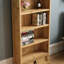 Alfheim Solid Wood 96 cm H