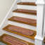 Tapis d'escalier New England Braid - 100% laine-915537730-915537740