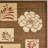 Klose Performance Floral Rug-1721979984