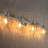 Lights Glass Bathroom Vanity Lights Chrome Bathroom Light Fixtures Crystal Vanity Shower Lights-106756888