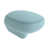 Ice Blue