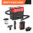 Ezetek Dry Vacuum