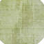 Tapis rond 8 po