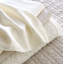 Washed Linen Quilt-39315599-39315603