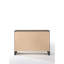Stokes Dresser-381314533