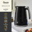 Swan 1.7L Electric Tea Kettle-121290055