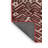 Abstract Indoor Rug-233781925