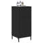 Bathroom Cabinet-1837078644