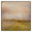 Lavender Field Print by Harris, Maeve-1857666653