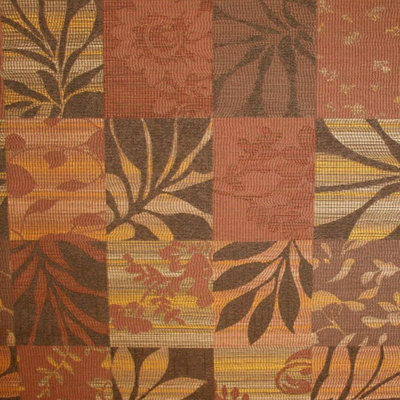 Wesco Gentry Desert Oasis Fabric