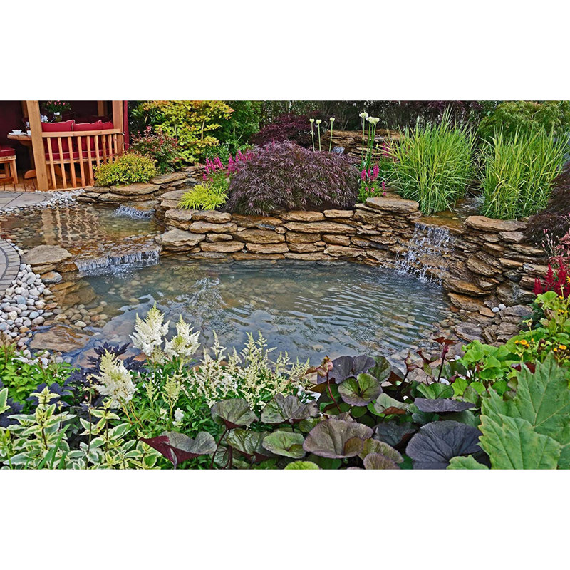 Pond Liner