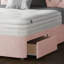 Eberhardt Divan Bed Base-1599963092-1599960993-1599960995