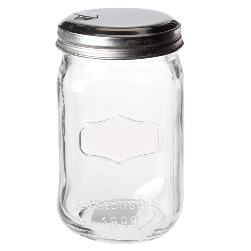 Pulse de 6 refroidisseurs 15,75 oz