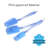 Prime Cook Utensil Set