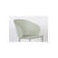 Gigi Arm Chair-1759576056