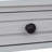 Charvic 64'' Console Table-1151839532