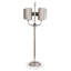 Quinton Table Lamp-448170683