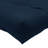 Ebern Designs Chair Pad Cushion-323320561