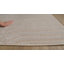 Tapis beige / crème Ricki-1034066997