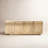 Cholet Carlitha Wood Sideboard