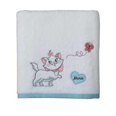 Cotton