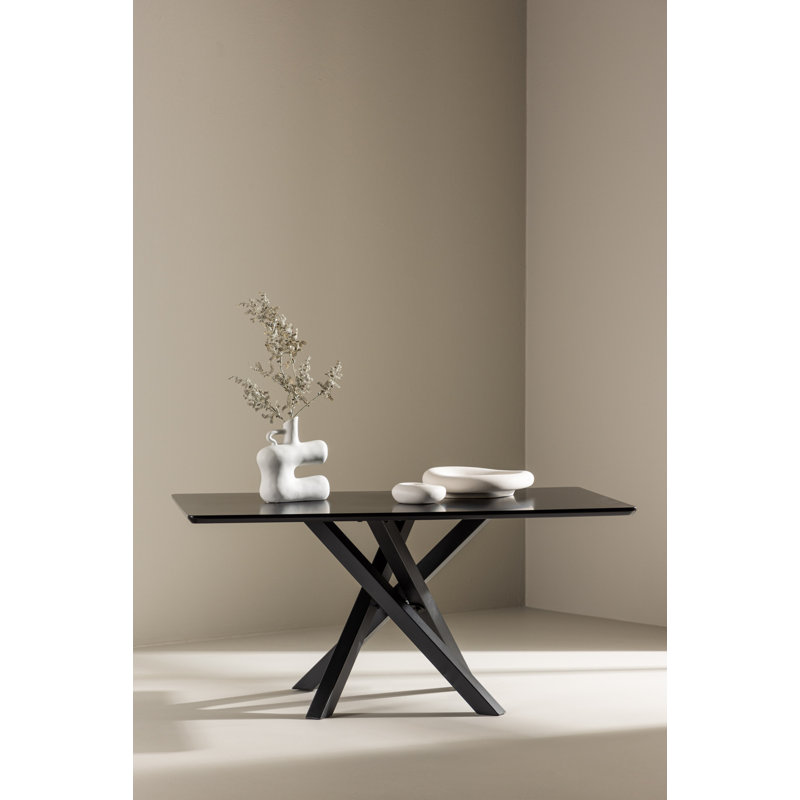 Dannilyn Coffee Table