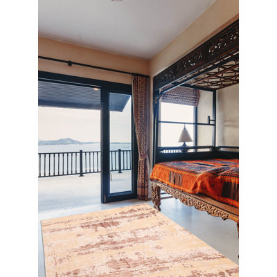 Legacy Tan Rug 8'10" x 11'10"