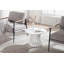 Table basse Rilma-723222948