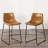 Julienn Bar & Counter Stool-660627653-660627655