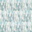 Eco Takara Fabric-1297279797