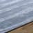 Noshad Pier Hand Made Rug-93476755
