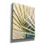 «Highland Dunes» Exposure 8 »par Ian Winistanley, art mural sur toile-1940469721
