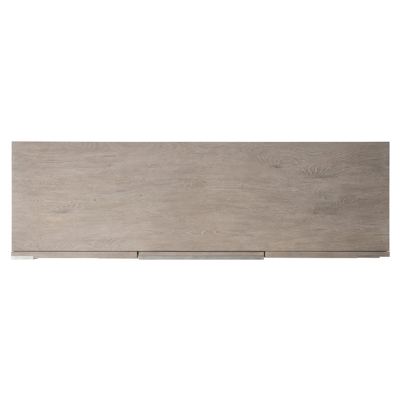 Azlin 64'' W Sideboard
