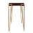 Brodkirk Console Table