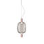Riflesso 1 - Light Pendant-1573138021-1573138040