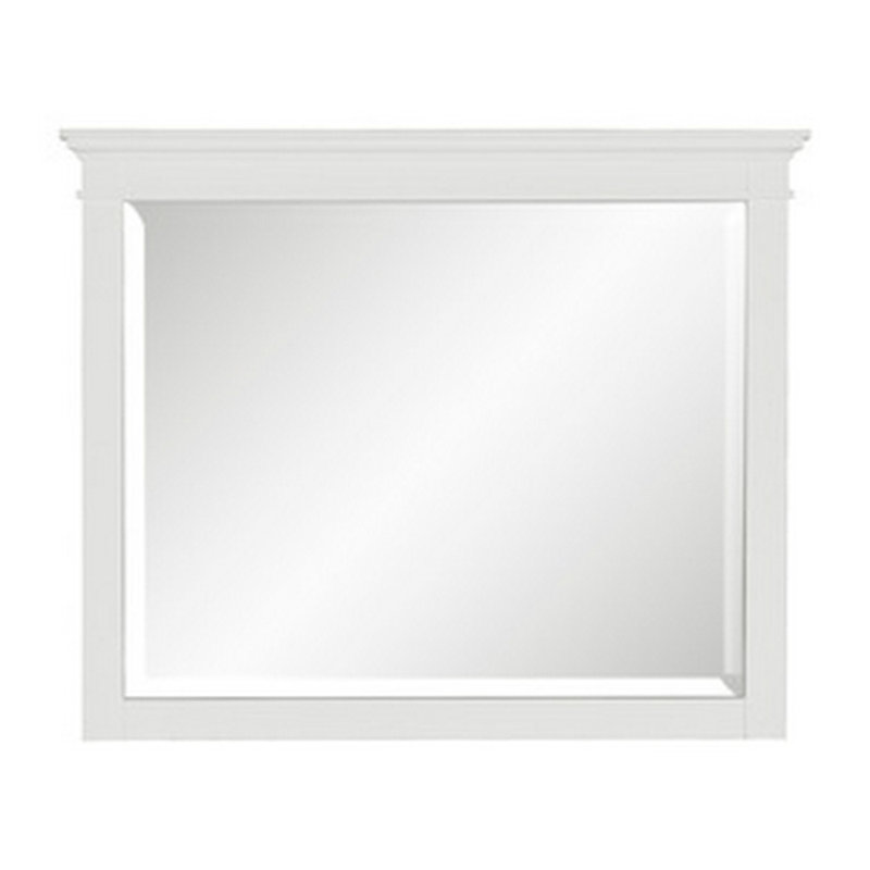 Miroir d'appoint Lili