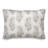 Outdoor Rectangular Pillow Cover & Insert-1497853155