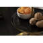 Plateau de service-70050911