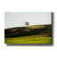 «One Tree Hill» par Brandon Wong, art mural sur toile-1118008507