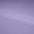 Lavender is unavailable